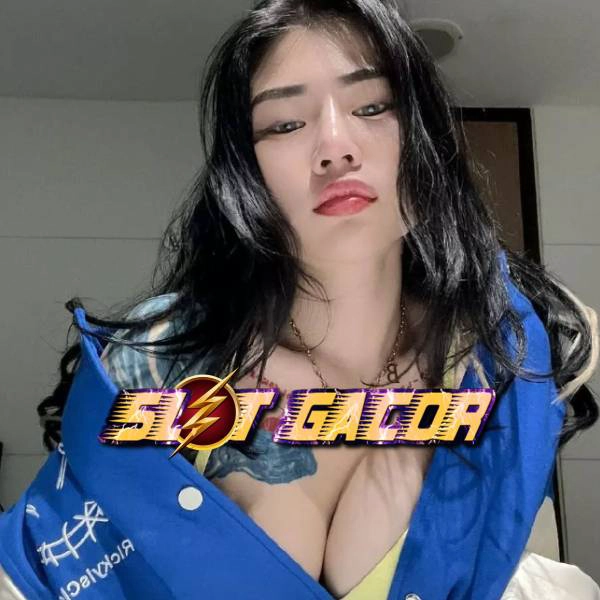 MAMAJP48 Situs Judi Bola Mix Parlay